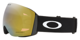 Oakley Flight Deck L Snow Goggles-4