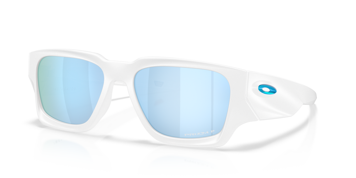 Oakley Instagator Glasses-2