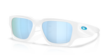 Oakley Instagator Glasses-2