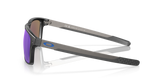 Oakley Holbrook Mix Glasses-5