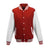 A4  Letterman Jacket