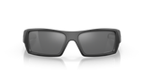 Oakley Gascan Glasses-12