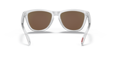 Oakley Frogskins A Glasses-7