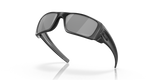 Oakley Fuel Cell Glasses-8