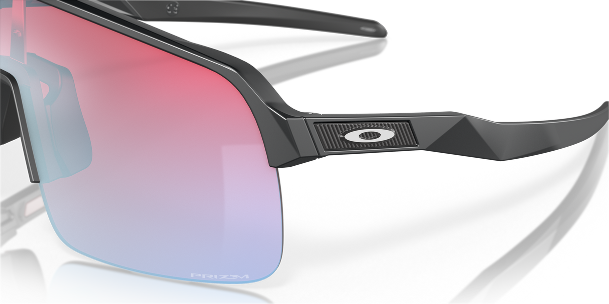 Oakley Sutro Lite Sunglasses-9