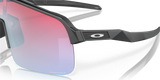Oakley Sutro Lite Sunglasses-9