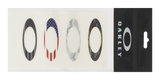 Oakley Sticker Kit