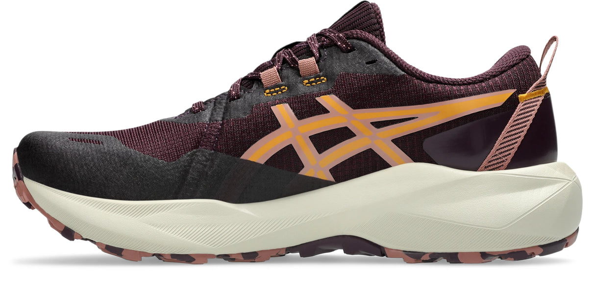 Asics Women's GEL-Venture 11 Trail Running Shoes-2