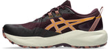 Asics Women's GEL-Venture 11 Trail Running Shoes-2