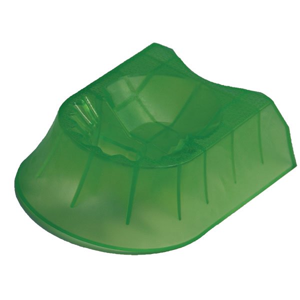 Champion Sports Triplex 3 In 1 Kicking Tee Champion Sports