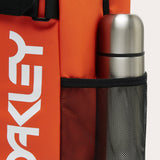 Oakley Freshman Skate Backpack-3