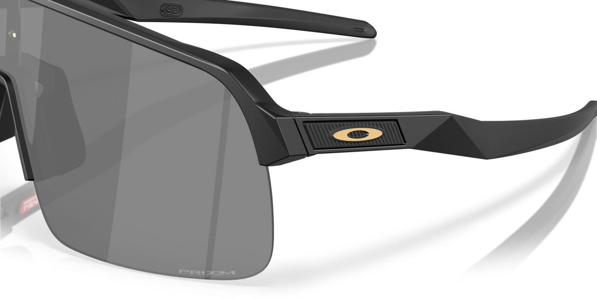 Oakley Sutro Lite Sunglasses-6