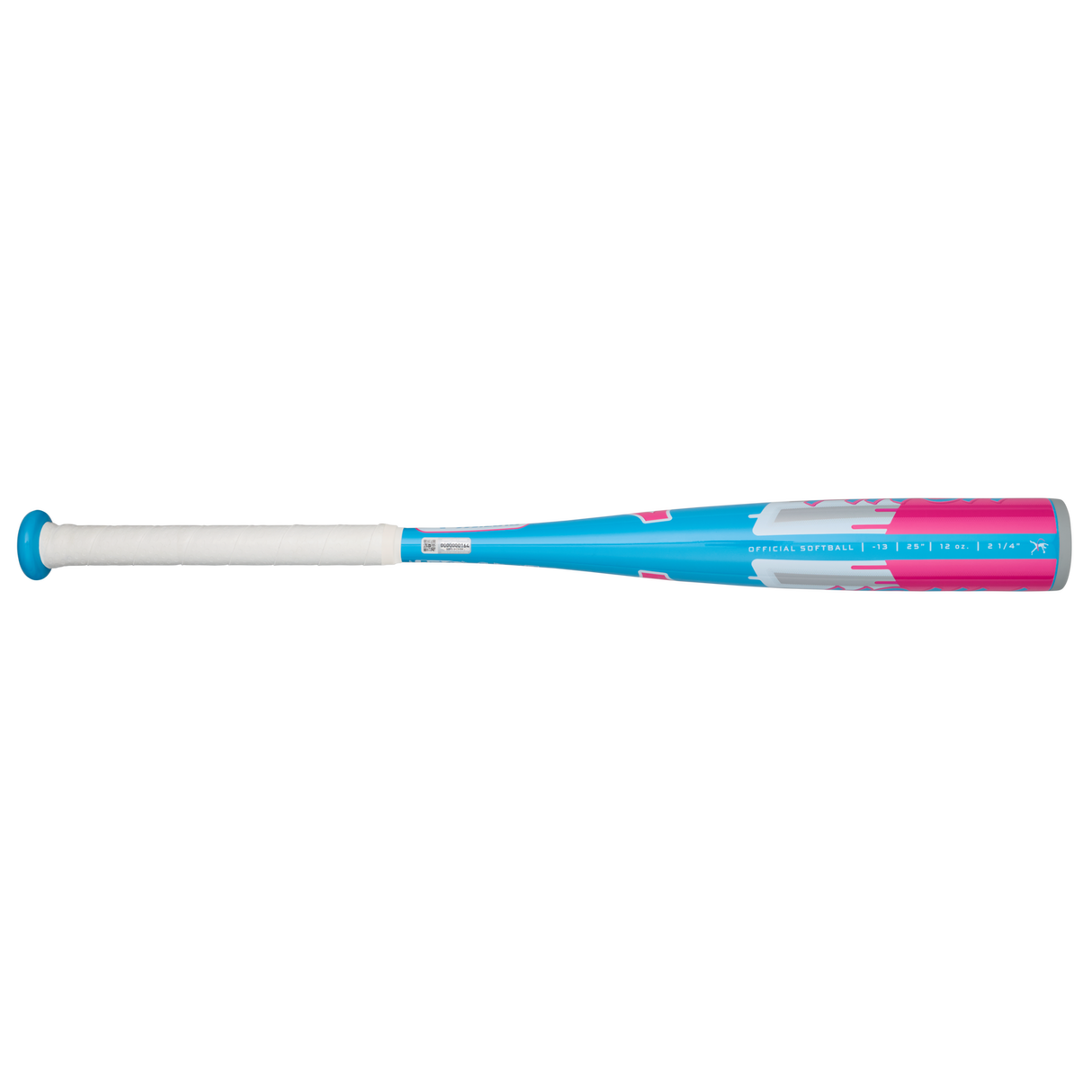 Mizuno Finch Tee Ball 26 -13 Softball Bat-6