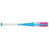Mizuno Finch Tee Ball 26 -13 Softball Bat-6