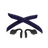 Oakley Radarlock Socks/Nose-Pad Kit