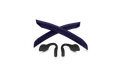 Oakley Radarlock Socks/Nose-Pad Kit