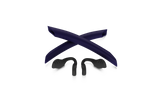 Oakley Radarlock Socks/Nose-Pad Kit