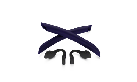Oakley Radarlock Socks/Nose-Pad Kit