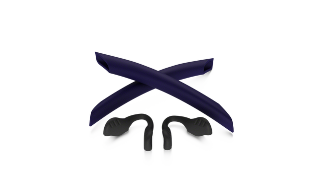 Oakley Radarlock Socks/Nose-Pad Kit