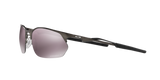 Oakley Wire Tap 2.0 Glasses-6