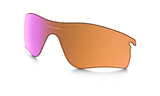 85baf4dd348a59ef375d102ad05b72b8.png