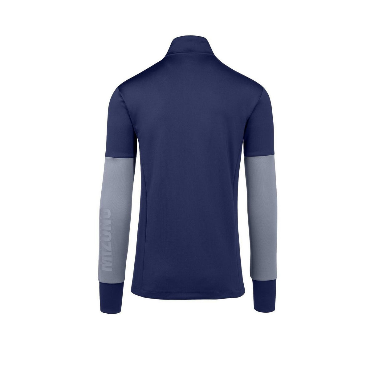 Mizuno Youth Alpha Quest Jacket-2