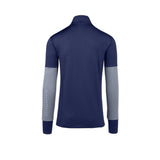 Mizuno Youth Alpha Quest Jacket-2