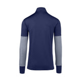 Mizuno Men's Alpha Quest Jacket-2