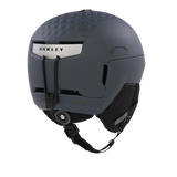 Oakley Mod3 A Snow Helmet-9