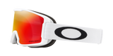 Oakley Line Miner S Snow Goggles-4