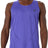 Asics Men's Metarun Singlet-1