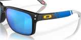 Oakley Holbrook NFL Glasses-9