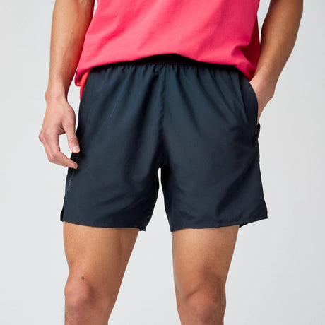 Brooks Men's Dash Shorts-1