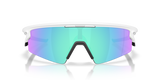 Oakley Sphaera Strike Sunglasses-8