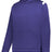 Badger Sport  Men's On The Rise Performance Fleece Hoodie
