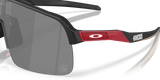 Oakley Sutro NFL Lite Sunglasses-6