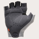Oakley Drops Road Gloves 2.0-2