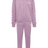 hummel Youth Tracksuit-1