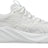 Asics Women's GT-2000 15 Running Shoes-1
