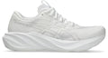 Asics Women's GT-2000 15 Running Shoes-1