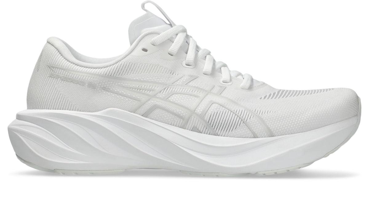 Asics Women's GT-2000 15 Running Shoes-1