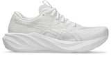 Asics Women's GT-2000 15 Running Shoes-1