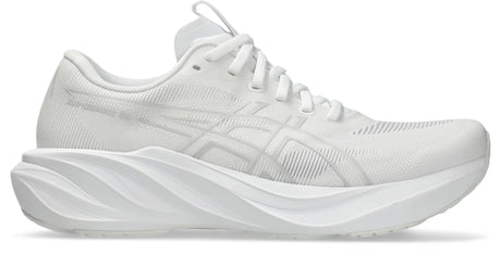 Asics Women's GT-2000 15 Running Shoes-1
