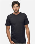 econscious Men's Fashion T-Shirt-1
