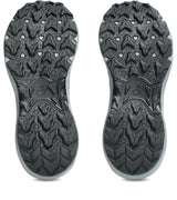 Asics Women's GEL-Venture 11 Wide D Trail Running Shoes-3
