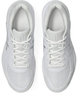 Asics Women's GEL-Dedicate 9 Wide D Tennis Shoes-4