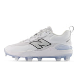 New Balance Women's Velo v5 Molded Softball Cleats-8