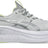 Asics Women's GEL-Nimbus 28 Platinum Running Shoes-1