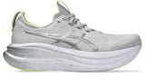 Asics Women's GEL-Nimbus 28 Platinum Running Shoes-1