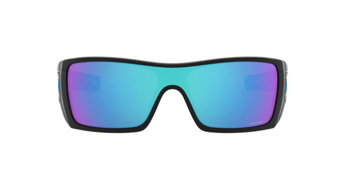 Oakley Batwolf Glasses-2